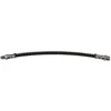 Image de Flexible De Frein Phb2056 Trw Trw Phb2056 Mercedes-Benz