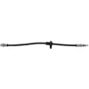 Image de Flexible De Frein Phb2057 Trw Trw Phb2057 Bmw;