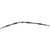 Image de Flexible De Frein Phb2060 Trw Trw Phb2060 Mercedes-Benz