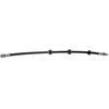Image de Flexible De Frein Phb2061 Trw Trw Phb2061 Mercedes-Benz