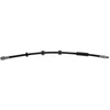 Image de Flexible De Frein Phb2062 Trw Trw Phb2062 Mercedes-Benz