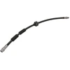 Image de Flexible De Frein Phb2068 Trw Trw Phb2068 Mercedes-Benz