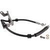 Image de Durite De Frein Phd2148 Trw Trw Phd2148 Citroen;Opel;Peugeot