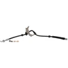 Image de Flexible De Frein Phd2149 Trw Trw Phd2149 Citroen;Opel;Peugeot