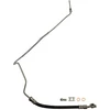 Image de Flexible De Frein Phd2150 Trw Trw Phd2150 Peugeot