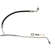 Image de Flexible De Frein Phd2153 Trw Trw Phd2153 Citroen;Ds;Opel;Peugeot;Vauxhall