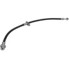 Image de Flexible De Frein Phd2154 Trw Trw Phd2154 Honda