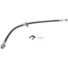 Image de Flexible De Frein Phd2155 Trw Trw Phd2155 Honda
