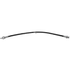 Image de Flexible De Frein Phd2158 Trw Trw Phd2158 Lexus;Suzuki;Toyota