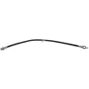 Image de Flexible De Frein Phd2159 Trw Trw Phd2159 Lexus;Suzuki;Toyota