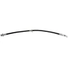 Image de Flexible De Frein Phd2161 Trw Trw Phd2161 Lexus;Toyota