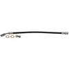 Image de Flexible De Frein Phd2162 Trw Trw Phd2162 Mercedes-Benz