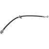 Image de Flexible De Frein Phd2164 Trw Trw Phd2164 Honda