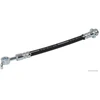Image de Flexible De Frein Phd2169 Trw Trw Phd2169 Nissan