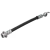 Image de Flexible De Frein Phd2170 Trw Trw Phd2170 Nissan