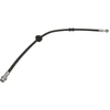 Image de Durite De Frein Phd2172 Trw Trw Phd2172 Mitsubishi