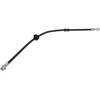 Image de Flexible De Frein Phd2173 Trw Trw Phd2173 Mitsubishi