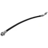Image de Flexible De Frein Phd2174 Trw Trw Phd2174 Nissan;Renault