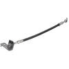 Image de Flexible De Frein Phd2181 Trw Trw Phd2181 Hyundai