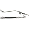 Image de Flexible De Frein Phd2187 Trw Trw Phd2187 Kia