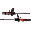 Image de Amortisseur Jgm1417t Trw Trw Jgm1417t Citroen