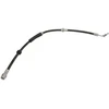 Image de Durite De Frein Phb2070 Trw Trw Phb2070 Audi