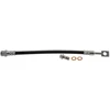 Image de Flexible De Frein Phd2192 Trw Trw Phd2192 Audi