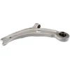 Image de Triangle De Suspension Jtc3108 Trw Trw Jtc3108 Citroen;Ds;Opel;Peugeot;Vauxhall
