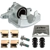 Image de Étrier De Frein Bhv834e Trw Trw Bhv834e Citroen;Fiat;Opel;Peugeot