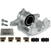 Image de Étrier De Frein Bhv835e Trw Trw Bhv835e Citroen;Fiat;Opel;Peugeot