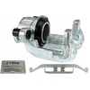 Image de Étrier De Frein Bhw406e Trw Trw Bhw406e Bmw