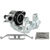 Image de Étrier De Frein Bhw407e Trw Trw Bhw407e Bmw