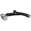 Image de Triangle De Suspension Jtc3126 Trw Trw Jtc3126 Volkswagen