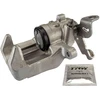 Image de Etrier De Frein Bhn1395e Trw Trw Bhn1395e Audi;Seat;Skoda;Volkswagen