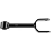 Image de Triangle De Suspension Jtc3622 Trw Trw Jtc3622 Dodge;Fiat;Lancia