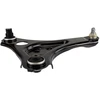 Image de Triangle De Suspension Jtc3706 Trw Trw Jtc3706 Renault;Smart