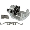 Image de Étrier De Frein Bhw777e Trw Trw Bhw777e Opel;Vauxhall