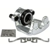 Image de Étrier De Frein Bhw778e Trw Trw Bhw778e Opel;Vauxhall