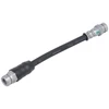 Image de Durite De Frein Pha2053 Trw Trw Pha2053 Audi;Seat;Skoda;Volkswagen