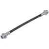 Image de Durite De Frein Pha2054 Trw Trw Pha2054 Suzuki
