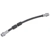 Image de Durite De Frein Pha2055 Trw Trw Pha2055 Ford
