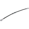 Image de Durite De Frein Pha2056 Trw Trw Pha2056 Ford