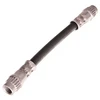 Image de Durite De Frein Pha2060 Trw Trw Pha2060 Renault