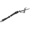 Image de Durite De Frein Phb2072 Trw Trw Phb2072 Volvo