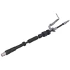 Image de Durite De Frein Phb2073 Trw Trw Phb2073 Volvo
