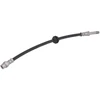 Image de Durite De Frein Phb2075 Trw Trw Phb2075 Alpina;Bmw