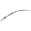 Image de Durite De Frein Phb2079 Trw Trw Phb2079 Audi;Volkswagen