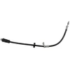 Image de Durite De Frein Phb2081 Trw Trw Phb2081 Citroen;Opel