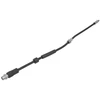 Image de Durite De Frein Phb2083 Trw Trw Phb2083 Bmw