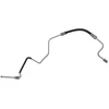 Image de Flexible De Frein Phc2023 Trw Trw Phc2023 Renault